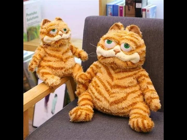 toys-gifts-cute-garfield-plush-doll-toy-plush-pillow-boy-girl-yellow-cat-animal-cartoon-boy30cm-1