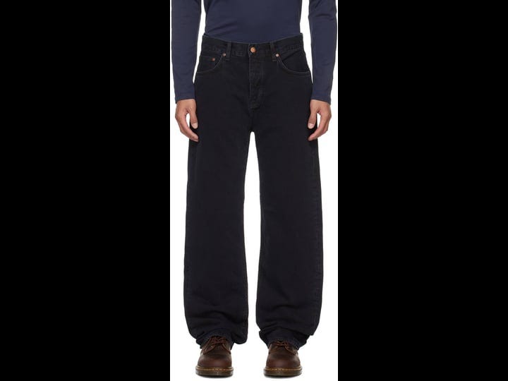 nudie-jeans-black-tuff-tony-jeans-1