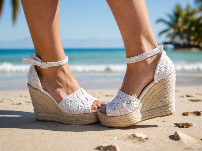 White-Wedges-Espadrilles-1