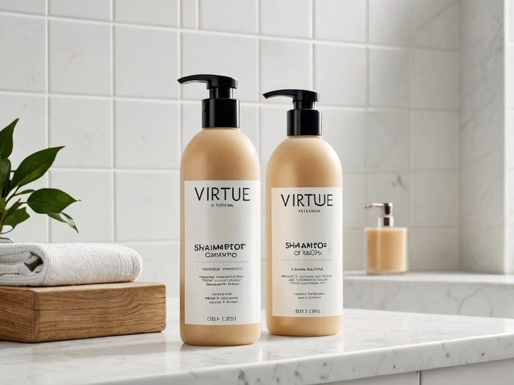 Virtue-Shampoo-5