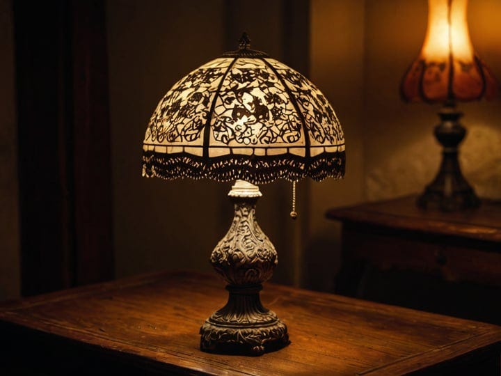 stone-table-lamp-2