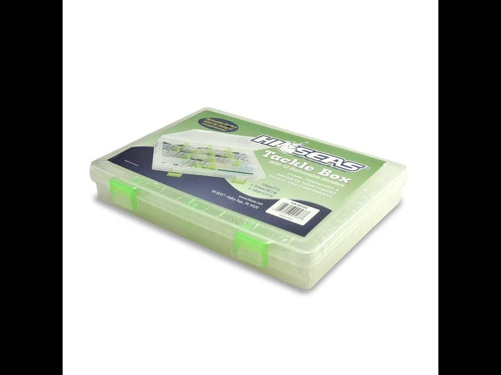 hi-seas-plastic-tackle-box-16-compartments-large-size-1