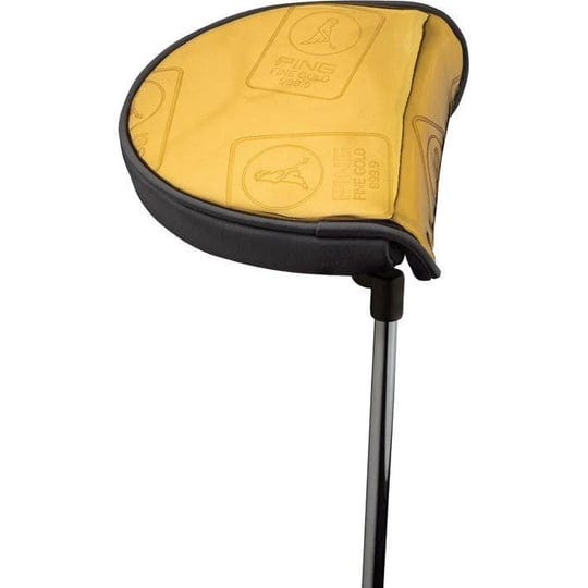 ping-gold-vault-mallet-putter-cover-gold-1
