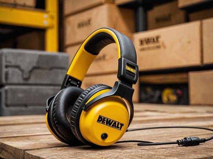 Dewalt-Headphones-2