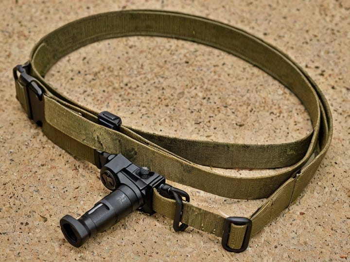 Vickers-Tactical-Sling-3