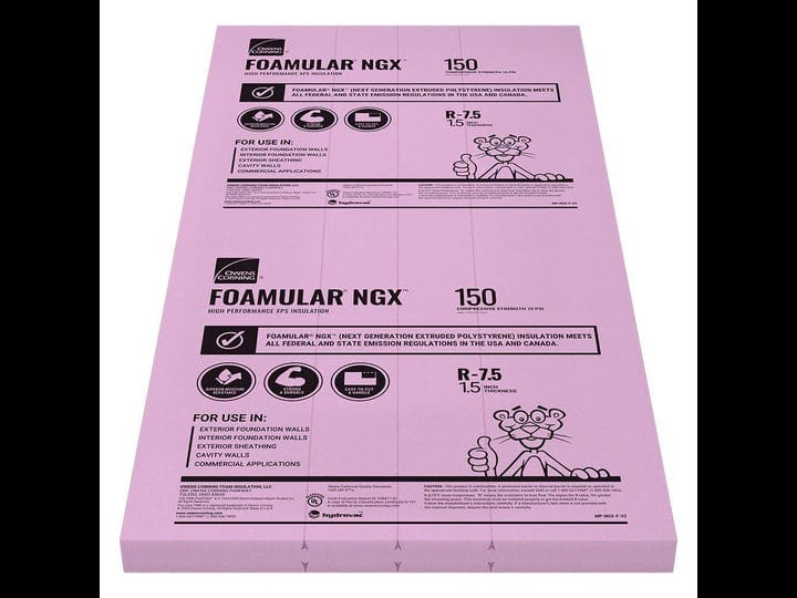 r-7-5-1-5-in-x-4-ft-x-8-ft-foamular-unfaced-foam-board-insulation-1