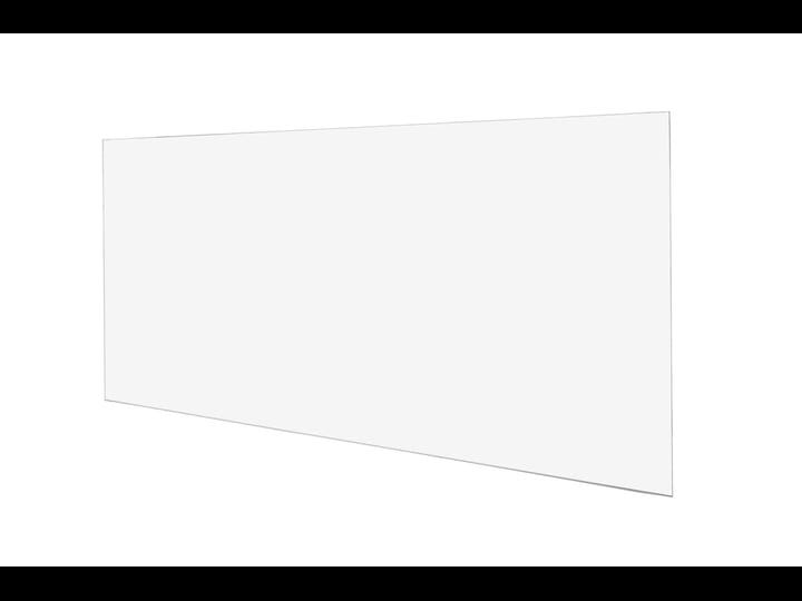 marketing-holders-sibe-r-plastic-supply-clear-acrylic-plastic-plexiglass-sheet-18-16x32-free-cut-to--1