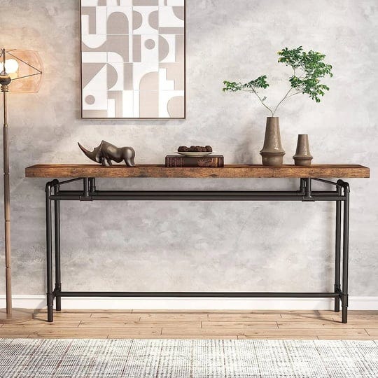 console-table-70-9-narrow-long-entryway-table-for-living-room-11-81d-x-70-85w-x-35-43h-rustic-brown-1