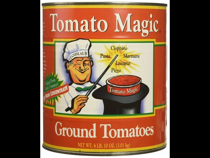 tomato-magic-ground-tomatoes-no-10-can-6-6-lb-4-pack-1