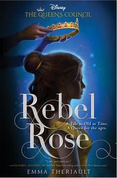 rebel-rose-133810-1