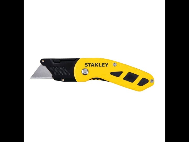 stanley-compact-fixed-folding-utility-knife-1