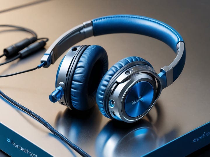 BlueParrot-Headsets-3