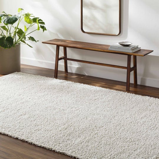 hauteloom-kamil-ivory-solid-area-rug-modern-area-rug-for-living-room-bedroom-5-x-76-rectangle-1