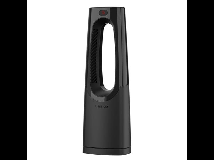 lasko-bladeless-1500-watt-28-in-electric-oscillating-tower-ceramic-space-heater-with-remote-control-1