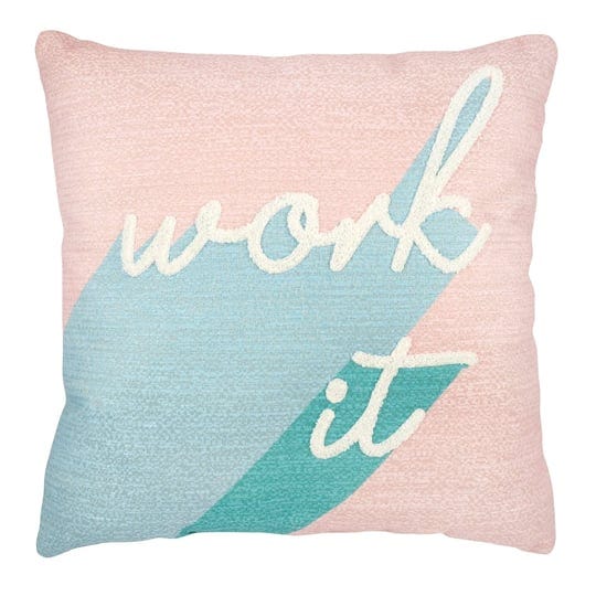 work-it-throw-pillow-by-ashland-17-x-17-michaels-1