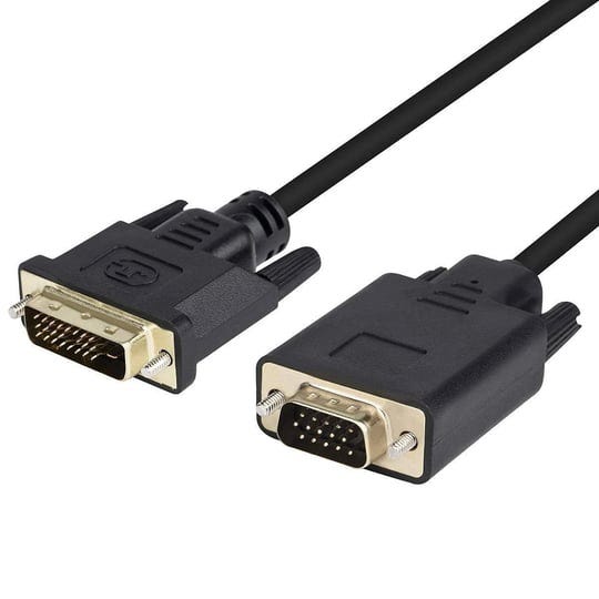 dvi-to-vga-cable-dvi-d-241-to-vga-6-feet-cable-male-to-male-gold-plated-cord-for-computer-pc-host-la-1