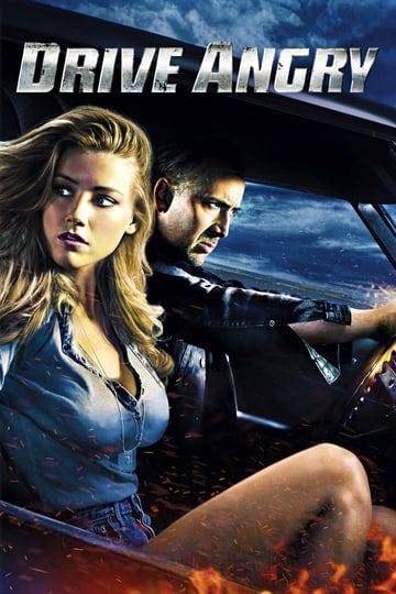 drive-angry-tt1502404-1