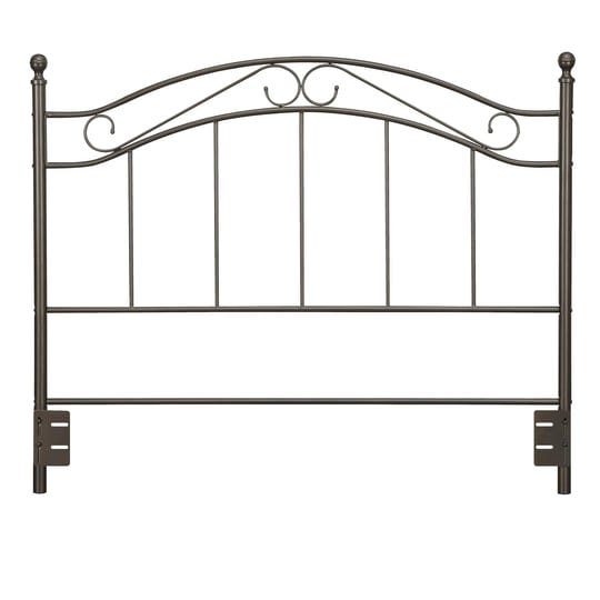 dorel-living-winnie-headboard-full-queen-bronze-1