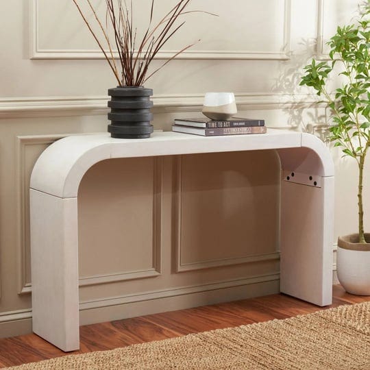 lopp-curved-console-table-three-posts-color-white-wash-1
