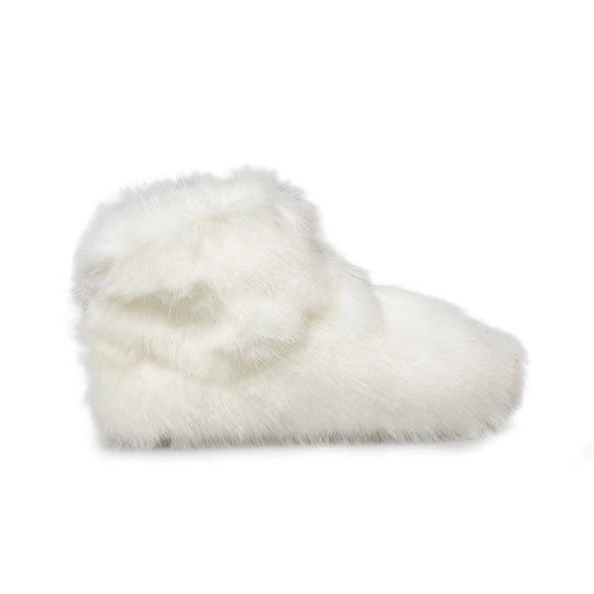 ugg-amary-white-womens-slippers-1