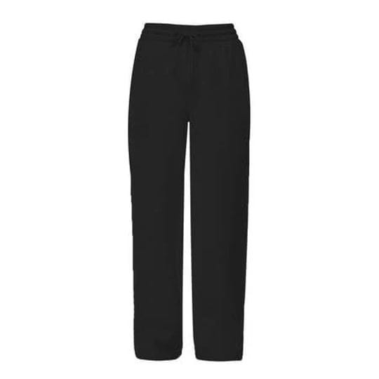 ailiyil-womens-sweatpants-fleece-lined-straight-wide-leg-casual-loose-comfy-baggy-pants-with-pockets-1