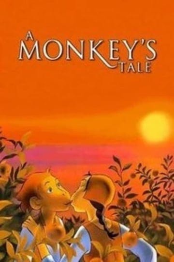 a-monkeys-tale-834050-1