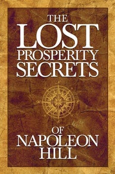 the-lost-prosperity-secrets-of-napoleon-hill-1343271-1