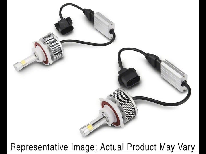 2013-f-350-raxiom-axial-series-6000k-led-headlight-bulbs-h13-1