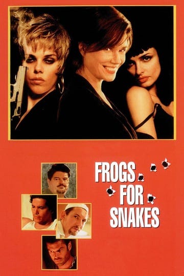 frogs-for-snakes-152625-1