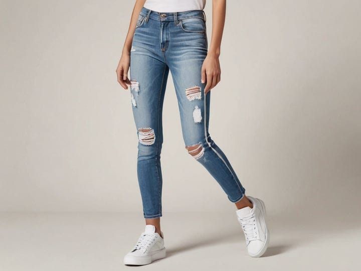 Skater-Jeans-Womens-4