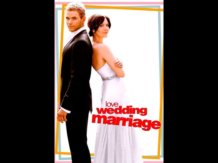 love-wedding-marriage-tt1436559-1