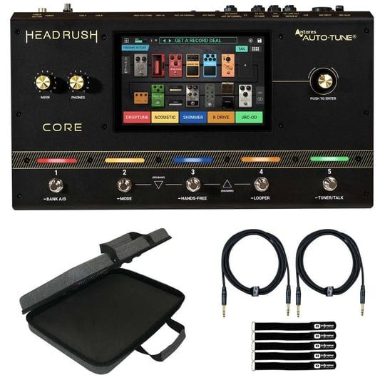 headrush-core-guitar-fx-amp-modeler-vocal-processor-with-case-package-1