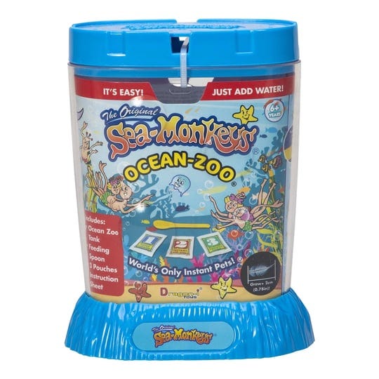 sea-monkeys-neon-ocean-zoo-1