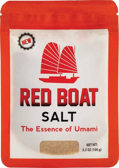 red-boat-salt-3-5-oz-1