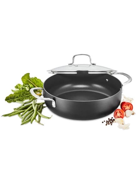 the-cellar-hard-anodized-aluminum-5-qt-covered-everyday-pan-created-for-macys-aluminum-1