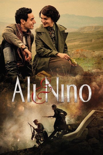 ali-and-nino-1512863-1