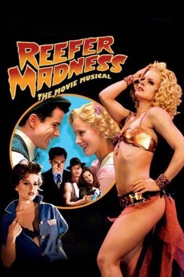 reefer-madness-the-movie-musical-203717-1
