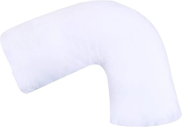 dmi-body-pillow-side-sleeper-pillow-and-pregnancy-pillow-with-contoured-support-to-eliminate-neck-ba-1