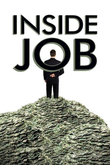 inside-job-tt1645089-1