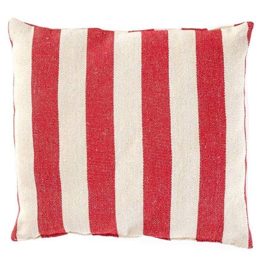 hammock-chair-stand-or-striped-hanging-chairs-or-pillows-red-pillow-1