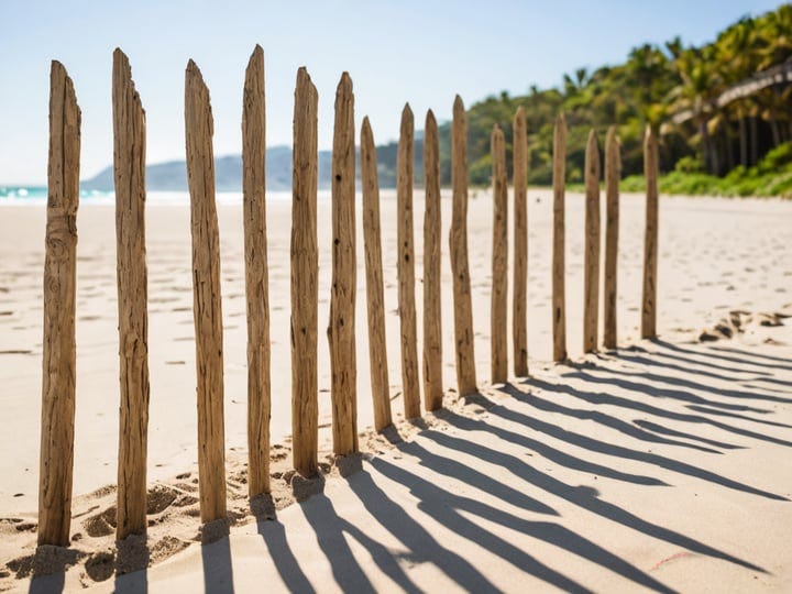 Beach-Stakes-For-Canopy-4