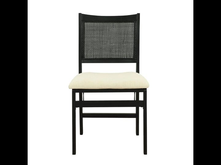 donner-padded-seat-cane-back-banquet-dining-chair-color-black-cream-1