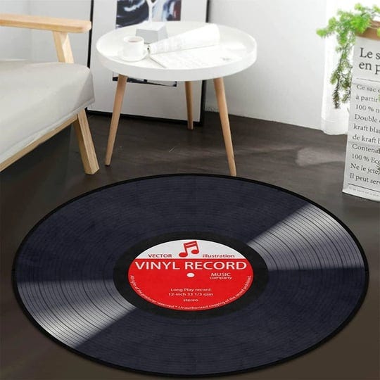 keepcute-music-record-black-round-area-rug-for-bedroom-living-room-study-playing-non-slip-floor-mat--1