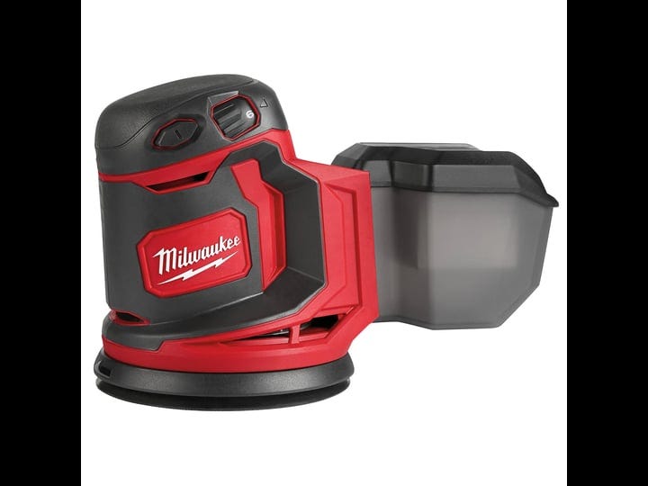 milwaukee-m18-bos125-0-random-orbital-sander-18v-bare-unit-1