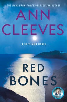 red-bones-714938-1