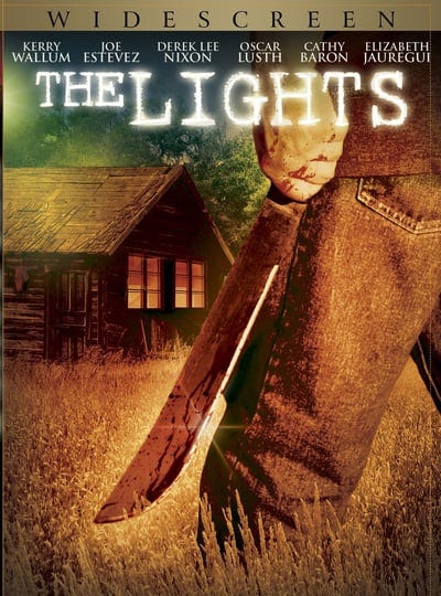the-lights-4311905-1