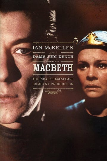 macbeth-tt0079499-1