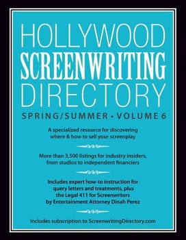 hollywood-screenwriting-directory-spring-summer-volume-6-153136-1