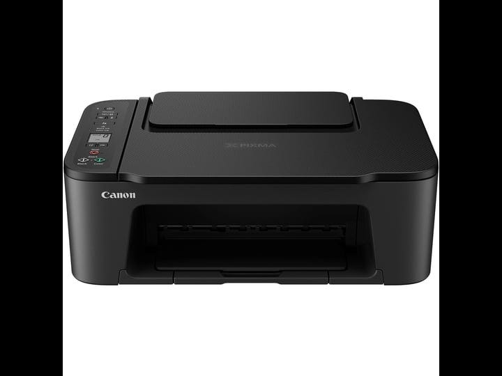 canon-pixma-ts3520-black-wireless-all-in-one-printer-1