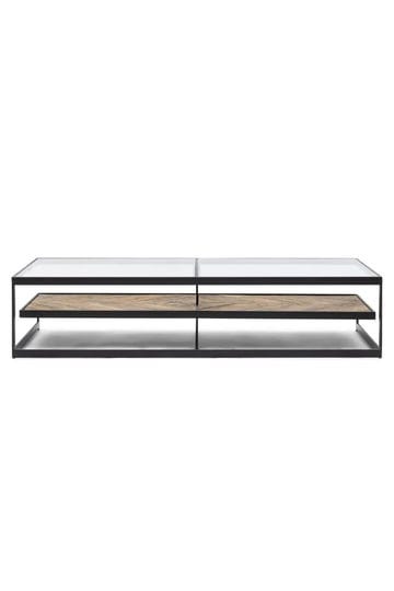 floating-glass-coffee-table-rivi-ra-maison-graydon-1